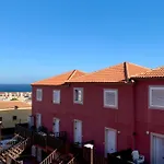 Antigua Bay - Casa Joana קוסטה דה אנטיגואה