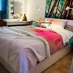 Antigua Bay - Casa Joana קוסטה דה אנטיגואה