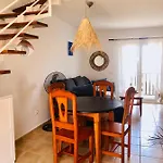 Antigua Bay - Casa Joana *